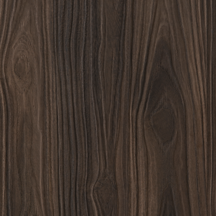 Płyta laminowana Cleaf Minato S158 Okobo/Okobo